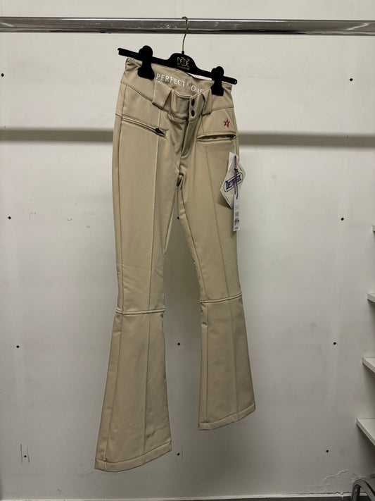 Ski pant