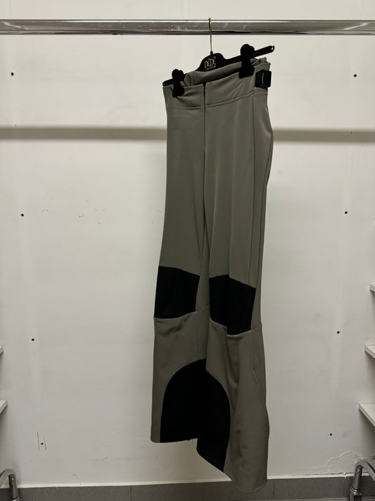 Recco ski pant