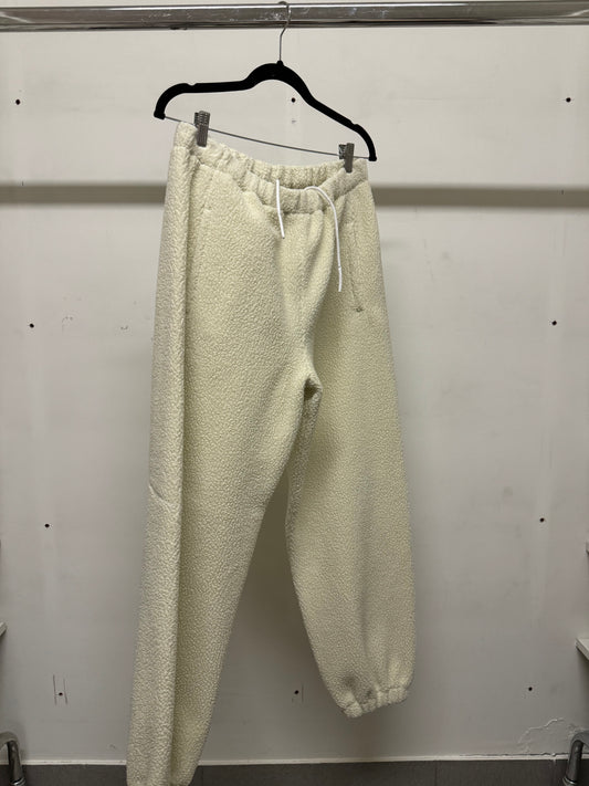 Winter pant